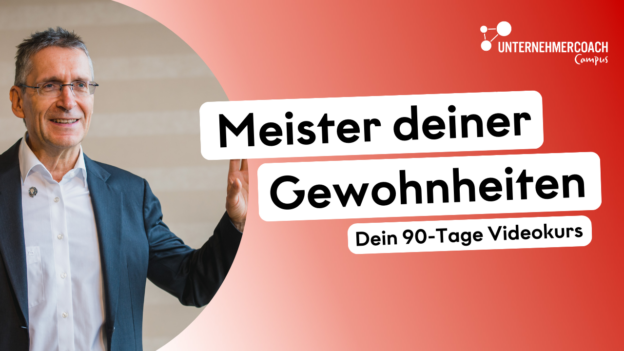 Thumbnail_Meister_deiner_Gewohnheiten_90-Tage-Kurs_3