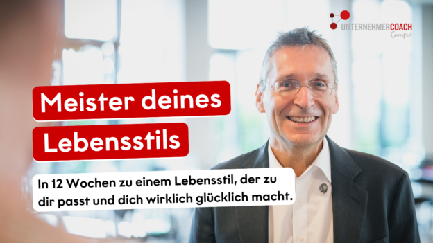 Thumbnail_Meister deines Lebensstils_ 1280x720px